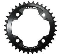 Shimano fc-m820 M825 Saint cr82 Denti, 4 bulloni