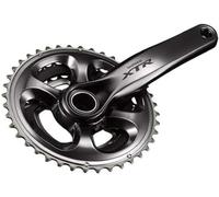 Shimano Fc-M9020, Guarnitura Uomo