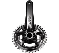 Shimano Fc-M9020, Guarnitura Uomo