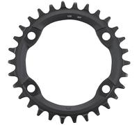 Shimano FC-MT610 Corona - 30t