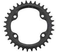 Shimano FC-MT610 Pignone - 34t