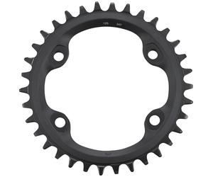 Shimano FC-MT610 Pignone - 34t