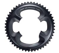 Shimano FC-R8000 chainring, 34T-MS for 50-34T