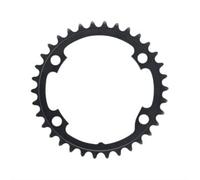 Shimano FC-R8000 chainring, 39T-MW for 53-39T