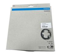 Shimano FC-R8100/P 2X 12S 50T Ultegra Piatto