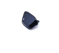 Shimano R8100-p Crank Protectors Nero