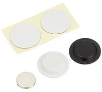 SHIMANO Y1vu98080, Ricambi Bici Unisex, Standard, Taglia Unica