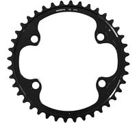 Shimano FC-R9200 chainring, 40T-NJ