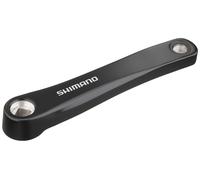 Shimano FC-RS200 left hand crank arm, 165 mm