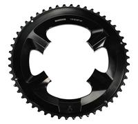 Shimano Fc-rs510 Chainring Nero 52t Black