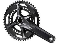 P dalier shimano grx fc rx810 2 11v 31 48 denti