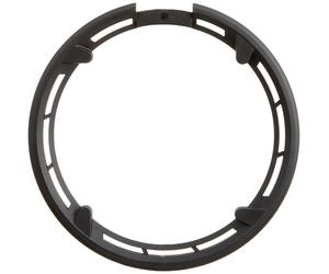 Shimano FC-T4060 chain guard and fixing screws