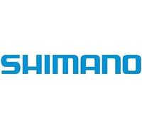 SHIMANO Fc-T8000 Vite della piastra Silver/Black One Size