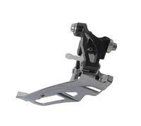 Deragliatore anteriore frenato shimano tiagra 4703 3x10v