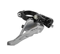 Shimano ALIVIO FD-M3100-M 3x9