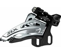 SHIMANO FD-M7020 E6X Cambio 2x11 Slx Lato Swing Fronte Pull Montaggio Diretto E