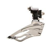Shimano Deragliatore Anteriore 3x9s Sora R3030