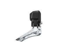 Shimano FD-R7150 105 Di2 12-speed front derailleur E-tube, braze-on, double