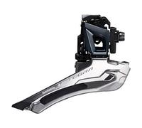 SHIMANO FD-R8000 Ultegra 11-fach Umwerfer Doppelt Anl t