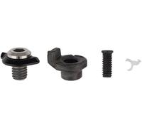 Shimano FD-R9100 Cavo Fissaggio Bullone Unità E Cavo Regolazione - M4 X 9.5