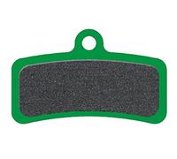 Shimano fd426 - Pastiglie Freno, Verde