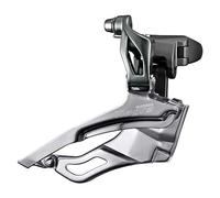Shimano Deragliatore Anteriore Tiagra Fd-4703 34.9 Mm
