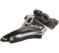 Shimano Deragliatore XTR FD-M9100-M 2x12v Clamp