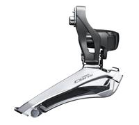 Shimano Deragliatore Anteriore Claris Fd-r2000