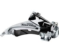 Shimano FDTY510TSX3 - Parti per bicicletta, taglia unica, unisex