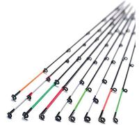 SHIMANO Feeder Tip Aero X7 Prfdr11 Tip 2 - AEX7PRFDR11T2