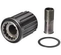 Shimano FH-5800 complete freewheel body