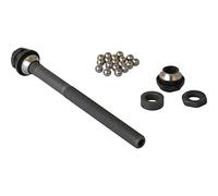 SHIMANO Ricambio FH-M4050 ASSE mozzo Completo