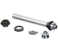 Shimano FH-M785 complete hub axle