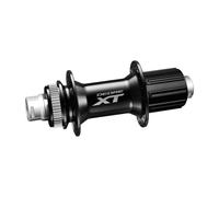 Shimano FH-M8010 Deore XT freehub for Centre-Lock disc, 32 hole 142x12 mm Q/R, b