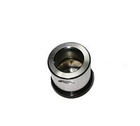 Shimano FH-M8110 right hand cap unit