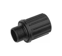 Shimano Corpo Della Cassetta Deore Xt Fh-mt400b