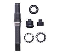 Shimano Ascia Fh-mt500