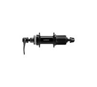Shimano FH-QC400-HM freehub for Center Lock mount, 8-11-speed, for 135 mm Q/R, 3