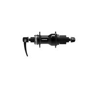 Shimano FH-QC500-MS freehub for Center Lock mount, 12-speed, for 135 mm Q/R, 32H