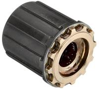 SHIMANO CORPETTO RUOTA LIBERA FH-RM30 7S