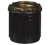 SHIMANO CORPETTO RUOTA LIBERA FH-RM30 7S