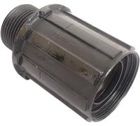 SHIMANO FH-RS470 Corpo ruota libera Grey One Size