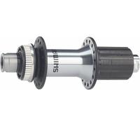 Shimano FH-RS770 28h 11-Speed 12x142mm Perno Passante CL Posteriore Hub