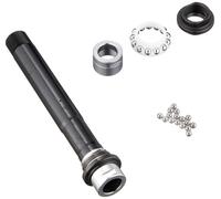 Shimano FH-RS770 complete hub axle