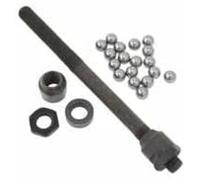 SHIMANO ASSE COMPLETO MOZZO POSTERIORE FH-TX505