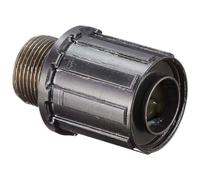 Product 5eef0c92887504.99026250