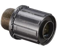 Product 5eef0c92887504.99026250