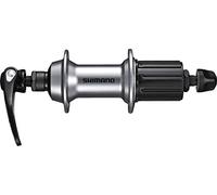 Shimano FHRS400BY - Parti per bici, taglia unica