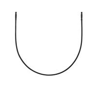 Shimano Filo Elettrico 1000mm Nero EW-SD300 E-Tube Di2 (Passaggio Esterno)