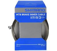 Shimano, Filo Freno, MTB 1.6mm X 3500mm - NUOVO
